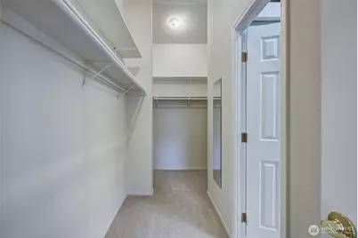 575 Canyon Drive #83, East Wenatchee, WA 98802 - Photo 31