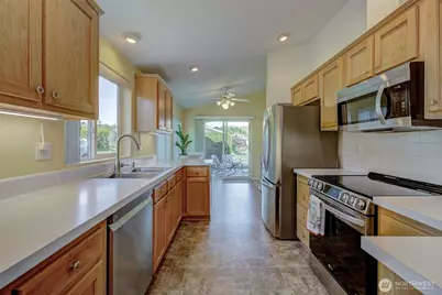 575 Canyon Drive #83, East Wenatchee, WA 98802 - Photo 23