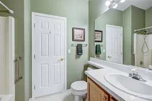 575 Canyon Dr, East Wenatchee, WA 98802 - Photo 19