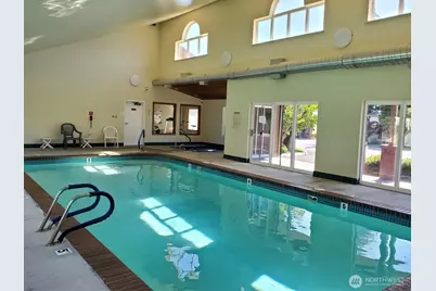 575 Canyon Drive #83, East Wenatchee, WA 98802 - Photo 39
