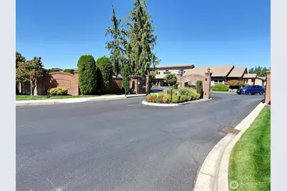 575 Canyon Drive #83, East Wenatchee, WA 98802 - Photo 35