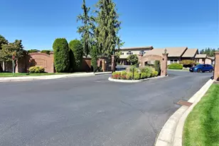 575 Canyon Dr, East Wenatchee, WA 98802 - Photo 35