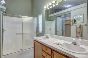 575 Canyon Dr, East Wenatchee, WA 98802 - Photo 33