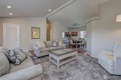 575 Canyon Drive #83, East Wenatchee, WA 98802 - Photo 15
