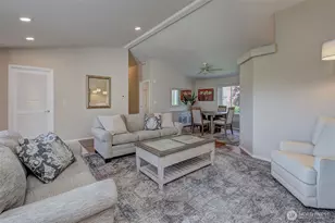 575 Canyon Dr, East Wenatchee, WA 98802 - Photo 15