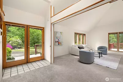 7983 NE Walden Lane, Bainbridge Island, WA 98110 - Photo 7