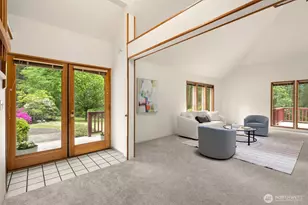 7983 NE Walden Ln, Bainbridge Island, WA 98110 - Photo 7