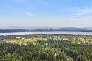 7983 NE Walden Ln, Bainbridge Island, WA 98110 - Photo 33