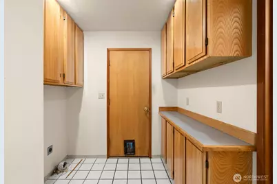7983 NE Walden Lane, Bainbridge Island, WA 98110 - Photo 19