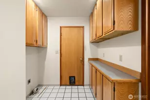 7983 NE Walden Ln, Bainbridge Island, WA 98110 - Photo 19