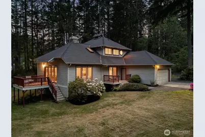 7983 NE Walden Lane, Bainbridge Island, WA 98110 - Photo 31