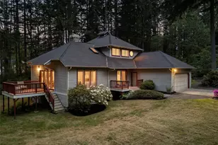 7983 NE Walden Ln, Bainbridge Island, WA 98110 - Photo 31
