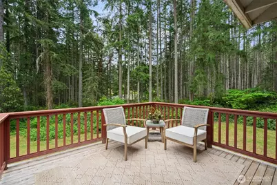 7983 NE Walden Lane, Bainbridge Island, WA 98110 - Photo 21