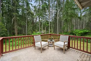 7983 NE Walden Ln, Bainbridge Island, WA 98110 - Photo 21