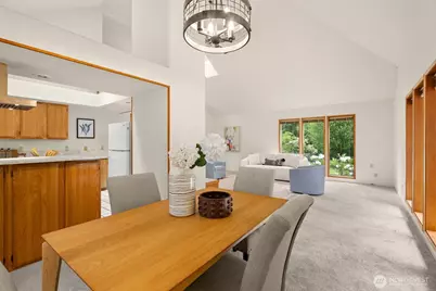 7983 NE Walden Lane, Bainbridge Island, WA 98110 - Photo 11
