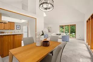 7983 NE Walden Ln, Bainbridge Island, WA 98110 - Photo 11