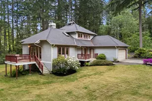 7983 NE Walden Ln, Bainbridge Island, WA 98110 - Photo 23