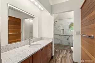 7983 NE Walden Ln, Bainbridge Island, WA 98110 - Photo 17