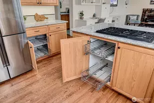 12505 234th St SE, Snohomish, WA 98296 - Photo 9