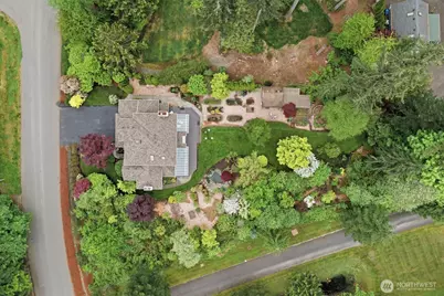 12505 234th Street SE, Snohomish, WA 98296 - Photo 33