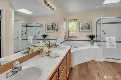 12505 234th Street SE, Snohomish, WA 98296 - Photo 19