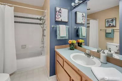 12505 234th Street SE, Snohomish, WA 98296 - Photo 23