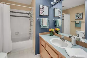 12505 234th St SE, Snohomish, WA 98296 - Photo 23