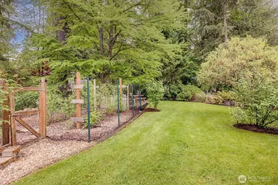 12505 234th Street SE, Snohomish, WA 98296 - Photo 29
