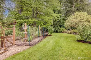 12505 234th St SE, Snohomish, WA 98296 - Photo 29