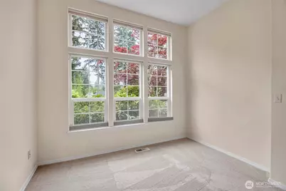 12505 234th Street SE, Snohomish, WA 98296 - Photo 15