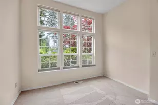 12505 234th St SE, Snohomish, WA 98296 - Photo 15