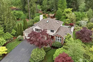 12505 234th St SE, Snohomish, WA 98296 - Photo 1