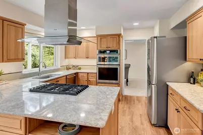 12505 234th Street SE, Snohomish, WA 98296 - Photo 7