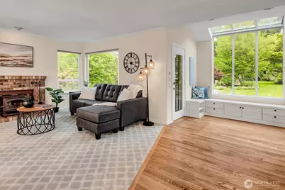 12505 234th Street SE, Snohomish, WA 98296 - Photo 11