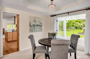 12505 234th St SE, Snohomish, WA 98296 - Photo 5