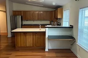 153 Ravena Ln, Kelso, WA 98626 - Photo 7
