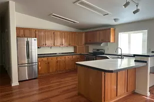 153 Ravena Ln, Kelso, WA 98626 - Photo 9