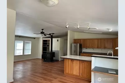153 Ravena Lane, Kelso, WA 98626 - Photo 5