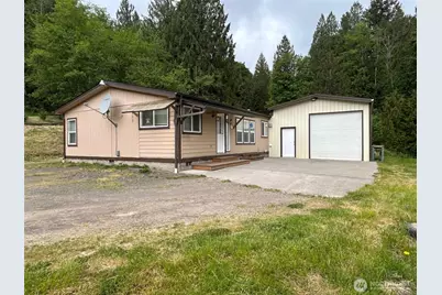 153 Ravena Lane, Kelso, WA 98626 - Photo 1