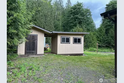 153 Ravena Lane, Kelso, WA 98626 - Photo 23
