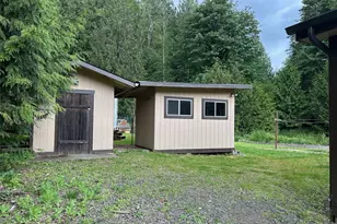 153 Ravena Ln, Kelso, WA 98626 - Photo 23