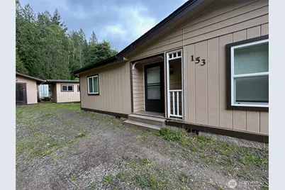 153 Ravena Lane, Kelso, WA 98626 - Photo 3