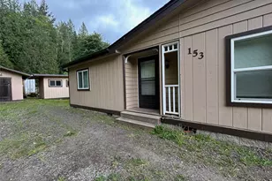 153 Ravena Ln, Kelso, WA 98626 - Photo 3