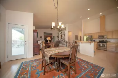 1611 E Canterbury Drive, Ellensburg, WA 98926 - Photo 11