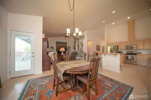 1611 E Canterbury Dr, Ellensburg, WA 98926 - Photo 11