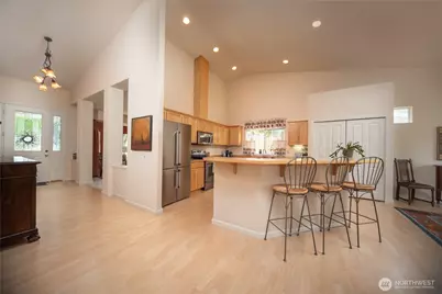 1611 E Canterbury Drive, Ellensburg, WA 98926 - Photo 7