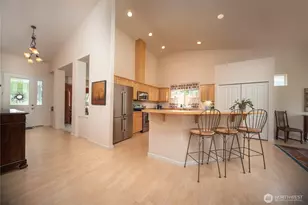 1611 E Canterbury Dr, Ellensburg, WA 98926 - Photo 7