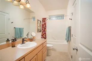 1611 E Canterbury Dr, Ellensburg, WA 98926 - Photo 19