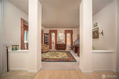 1611 E Canterbury Drive, Ellensburg, WA 98926 - Photo 5