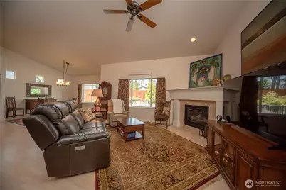 1611 E Canterbury Drive, Ellensburg, WA 98926 - Photo 13